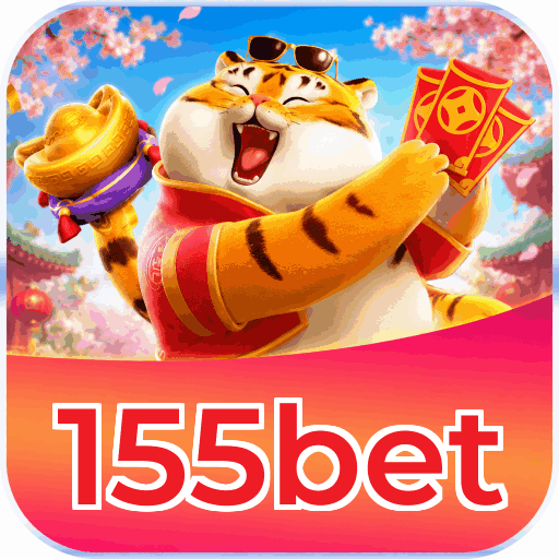 Facebook Community