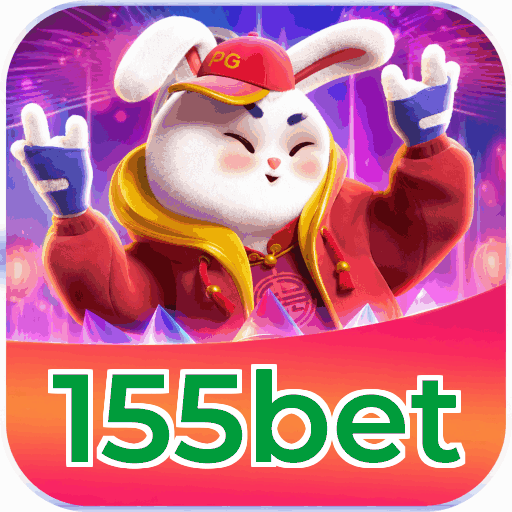 155bet Facebook - Página oficial com promoções e comunidade ativa
