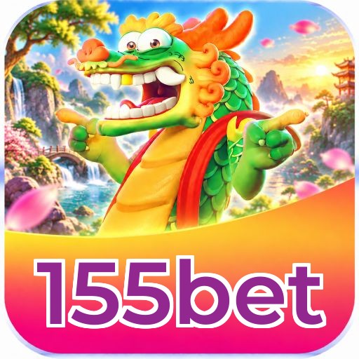 155bet Cassino Ao Vivo - 89 Mesas Evolution Gaming