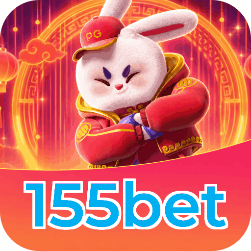 155bet