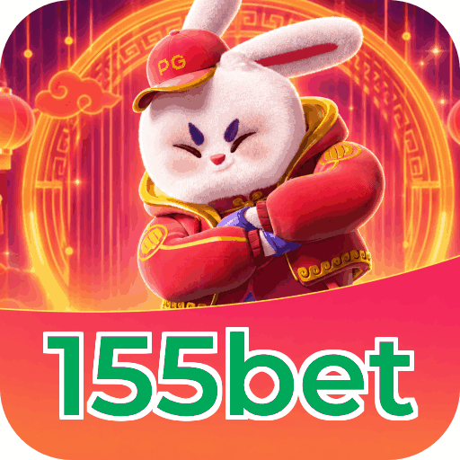 155bet