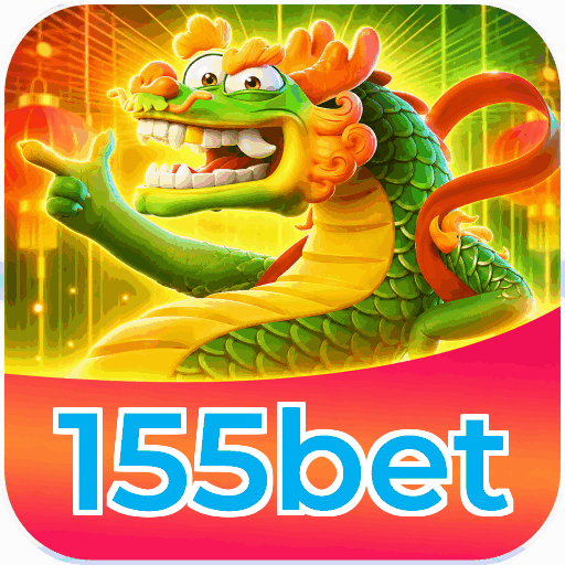 Bet Welcome Bonus