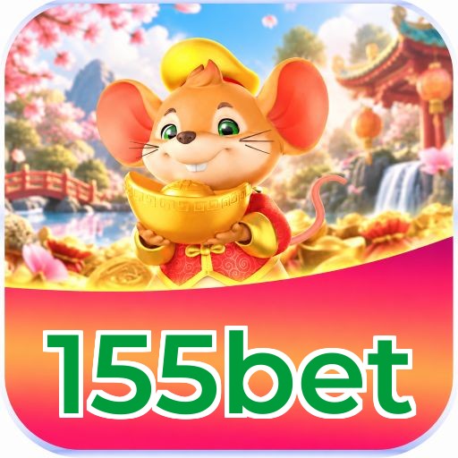155bet Cadastro Oficial - Bônus R$ 5.000