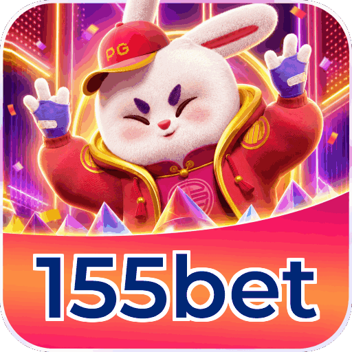 Blackjack Success Story