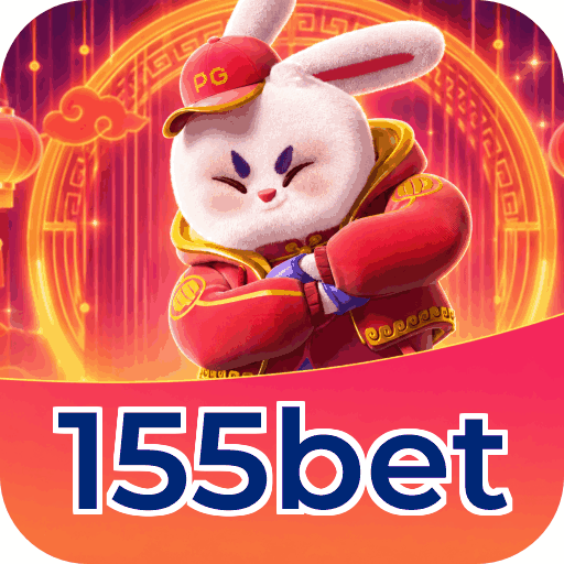 155bet