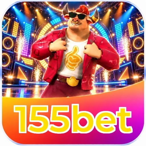 155bet Loteria Online Brasil Certificada eCOGRA
