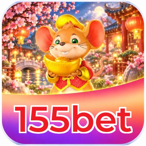 Principais provedores de slots da 155bet - NetEnt, Pragmatic Play, Play'n GO