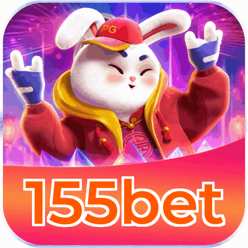 Sweet Bonanza gameplay durante teste mostrando feature de free spins