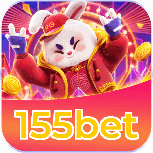 Fortune Dragon Slot