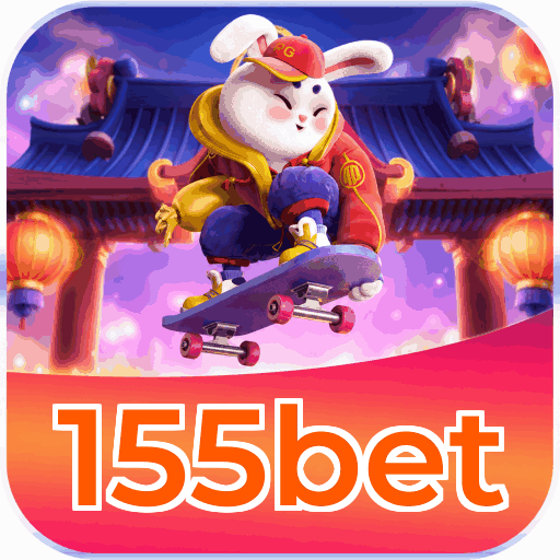 155bet