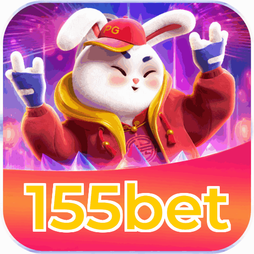 155bet