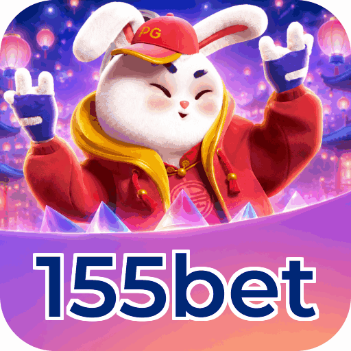 PG Slots Collection