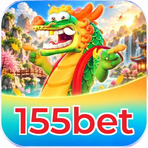 155bet Logo