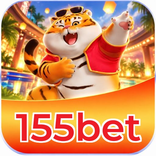 155bet Seguro SSL