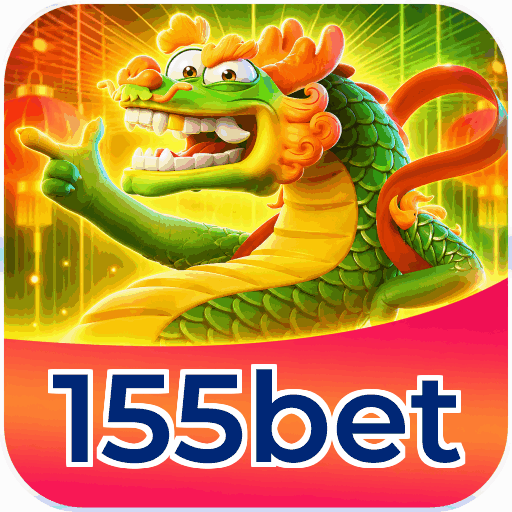 Welcome Bonus - Golden Dragon