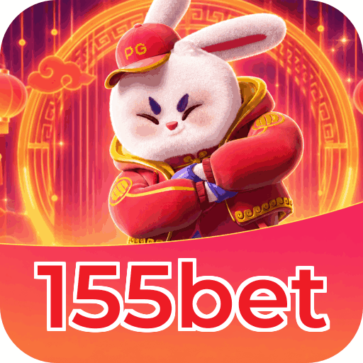155bet