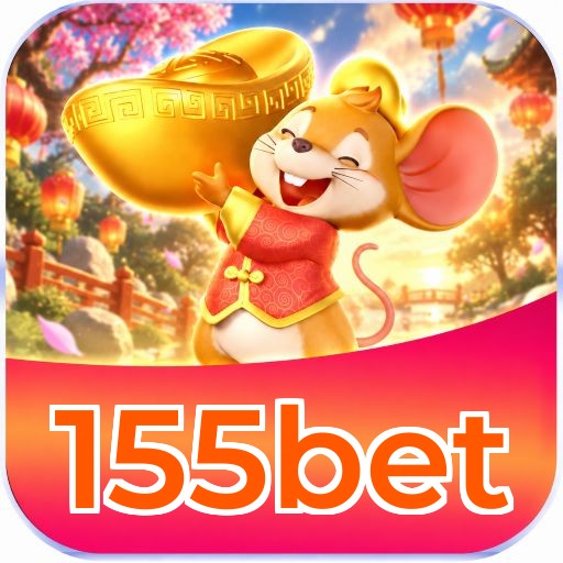 155bet Plataforma Cloud AWS Certificada