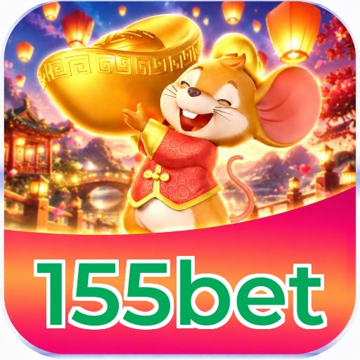 155bet Plataforma Confiável