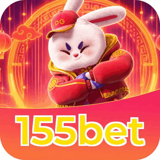 Fortune Tiger slot durante teste real mostrando win de 250x