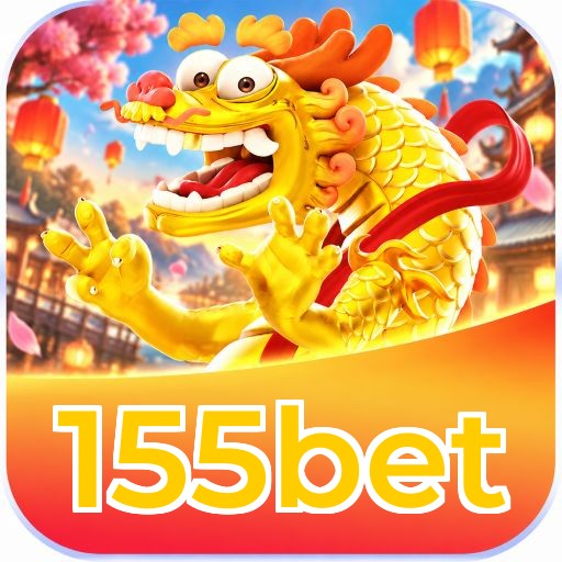 155bet Baixar Download Logo Oficial Certificado