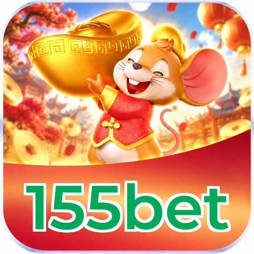 155bet Download Oficial - APK Android + iOS