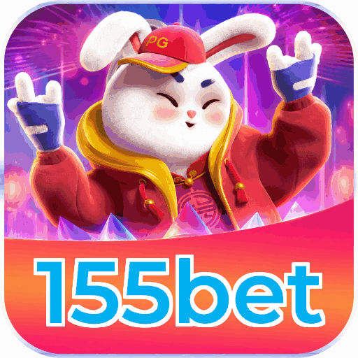 155bet Facebook - Página oficial com promoções e comunidade ativa