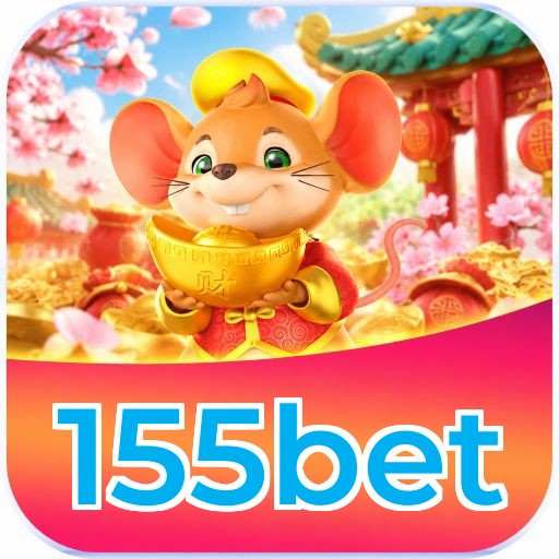 Comparação APP Mobile vs Versão Web 155bet