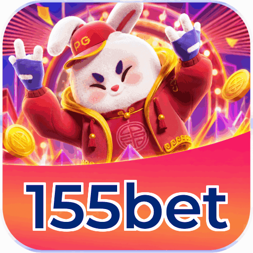 155bet