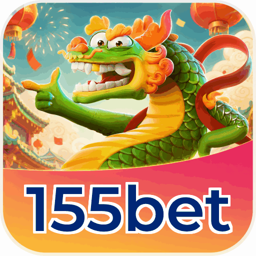Free Spins Bonus - Lucky Tiger