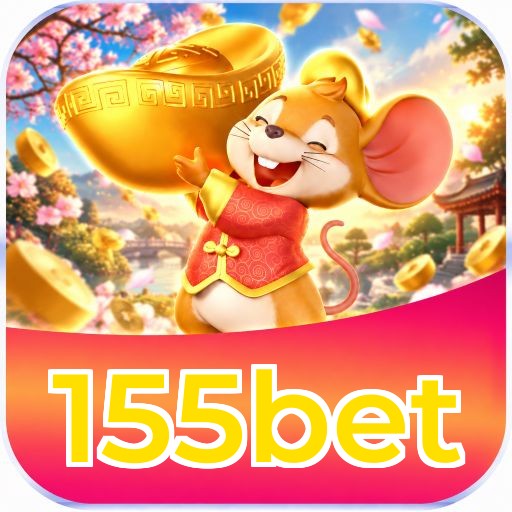155bet Slots Premium Brasil