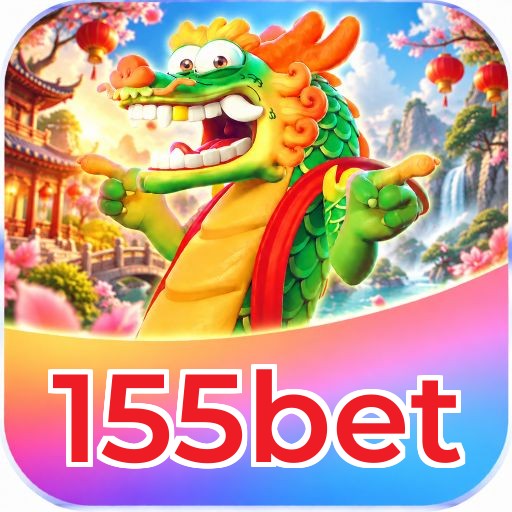 Como instalar o app da 155bet