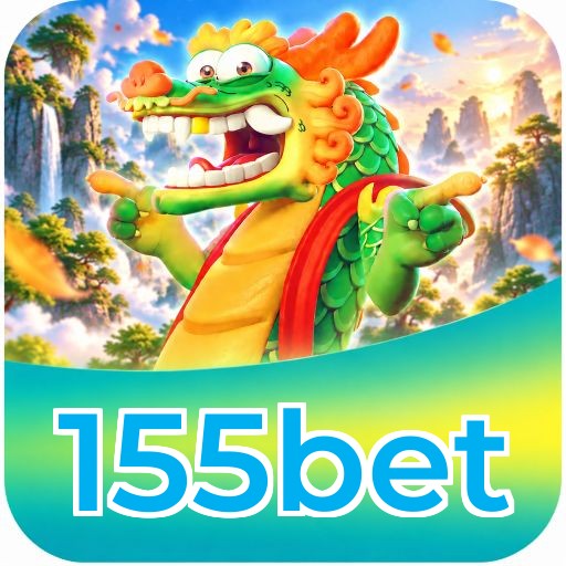 Canal Telegram Oficial 155bet