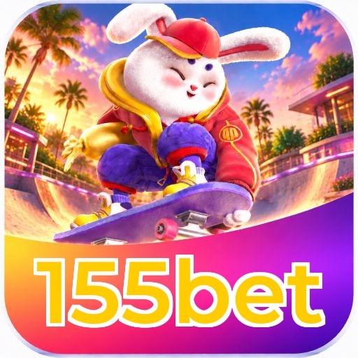155bet Loteria Online Brasil - Plataforma Certificada
