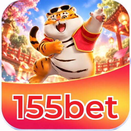 155bet Logo