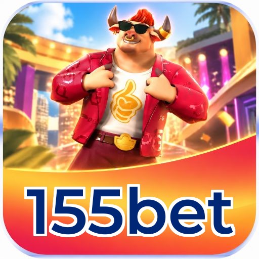 155bet Sistema Rápido