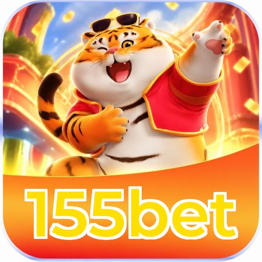 155bet Download - Opções de Download por Plataforma
