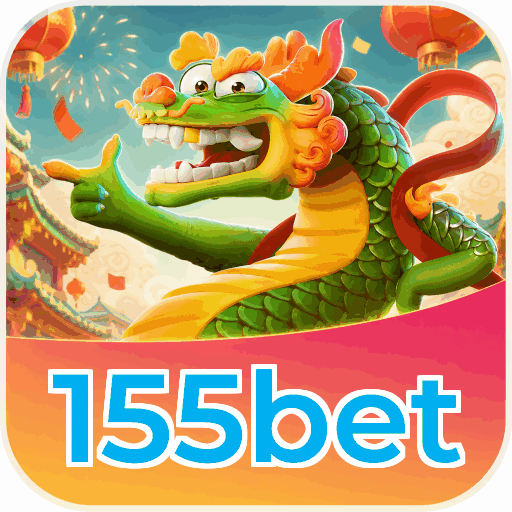 155bet