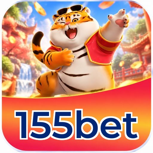 155bet Cassino Ao Vivo - 89 Mesas Evolution Gaming