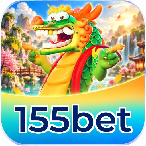 155bet Bônus Oficial - Rollover 25x Justo