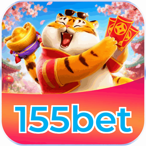 Vantagens do APK 155bet para Android