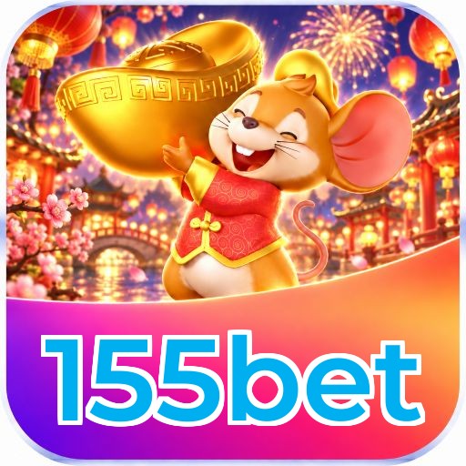 Login seguro 155bet com 2FA e Face ID