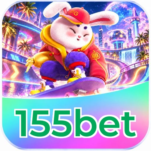 Bot 155bet Telegram