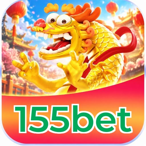 155bet Jackpots Progressivos