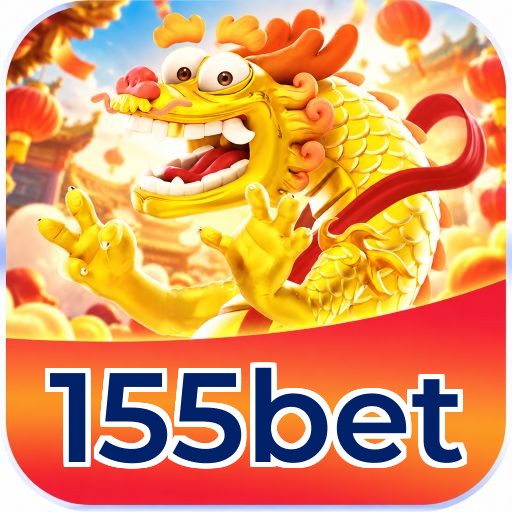 155bet Logo Verificado