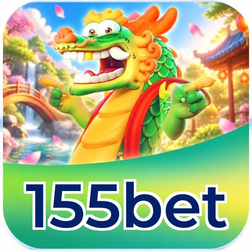 155bet Win - Jackpots e Vitórias