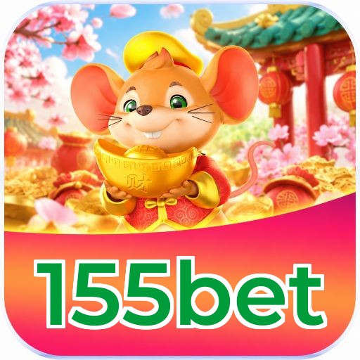 155bet Certificado eCOGRA