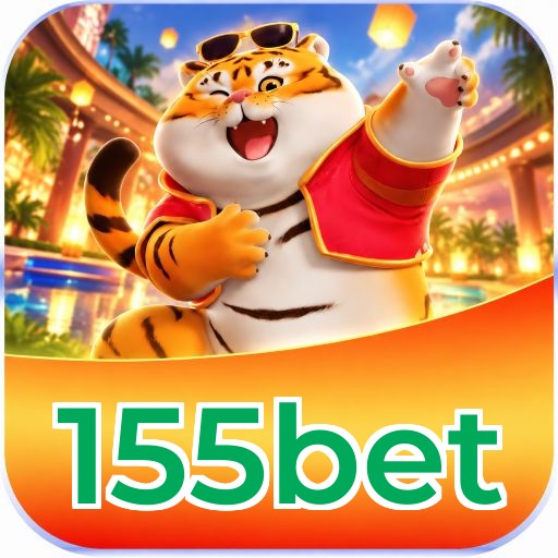 155bet Facebook Brasil - Siga Nossa Página Oficial
