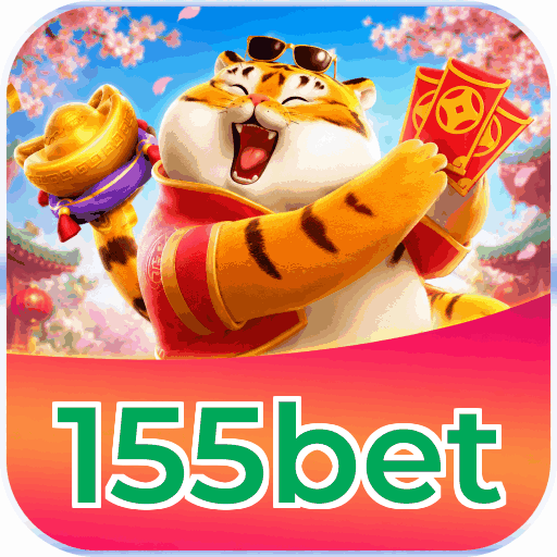 Ferramentas de Sucesso 155bet