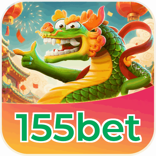 155bet Facebook - Página oficial com promoções e comunidade ativa