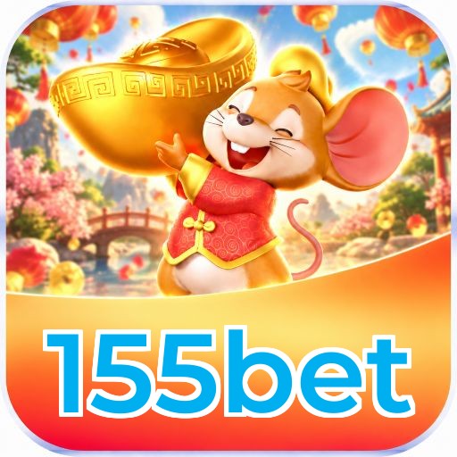 Requisitos do APK 155bet para Android - Logo Oficial